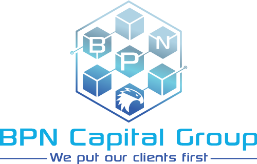 BPN Capital Group